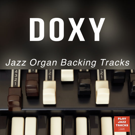 Doxy