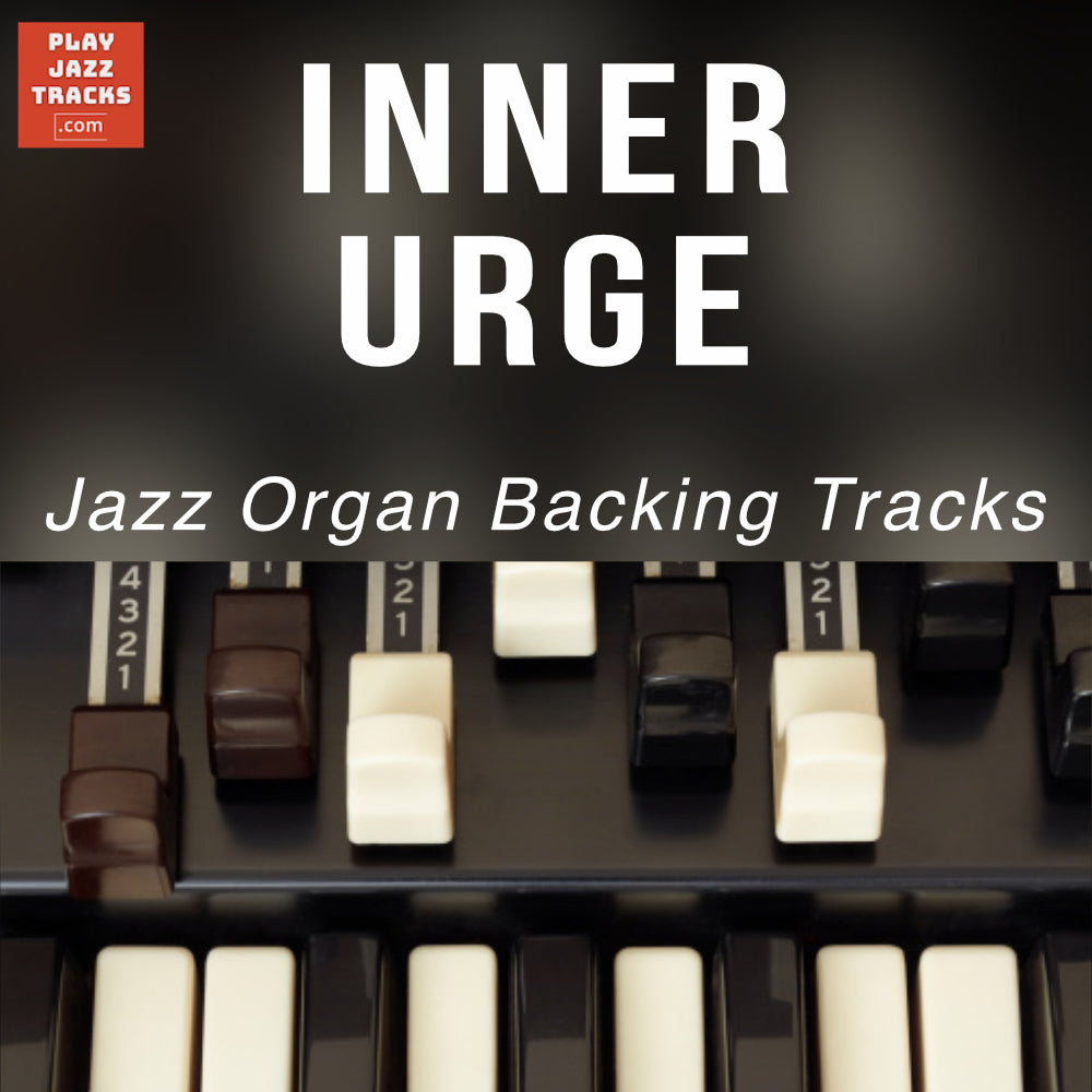 Inner Urge