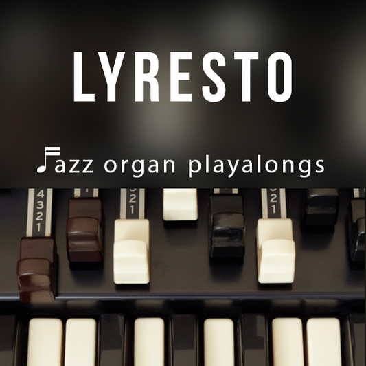 Lyresto