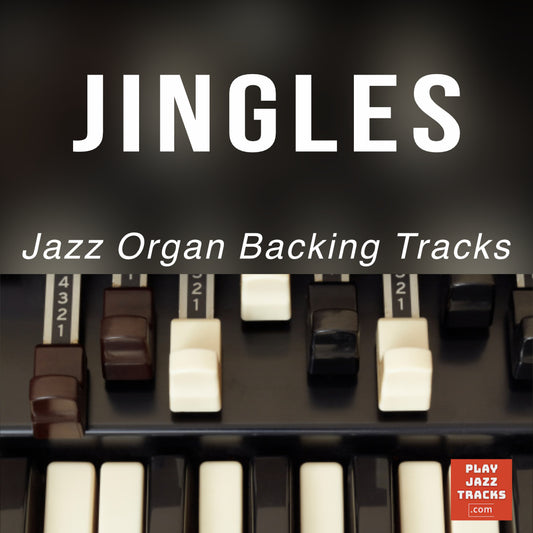 Jingles